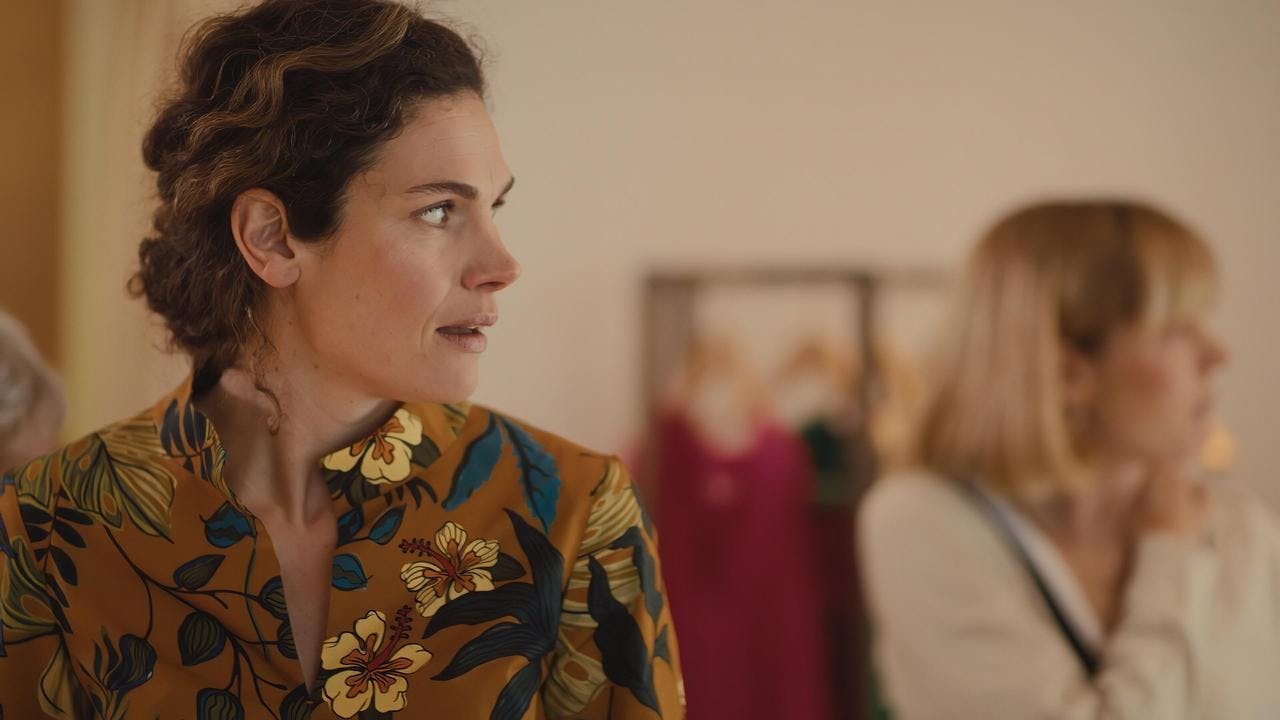 assista ao episódio 2 da temporada 1