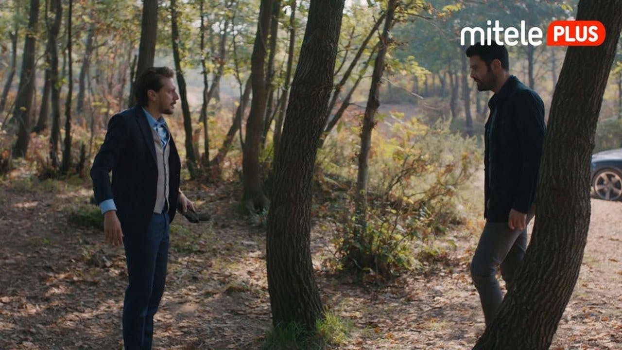 assista ao episódio 62 da temporada 1