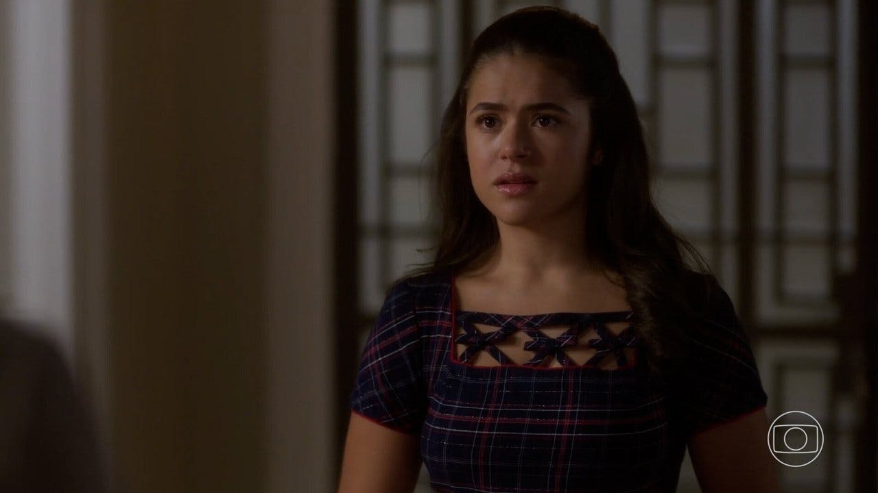 assista ao episódio 183 da temporada 1