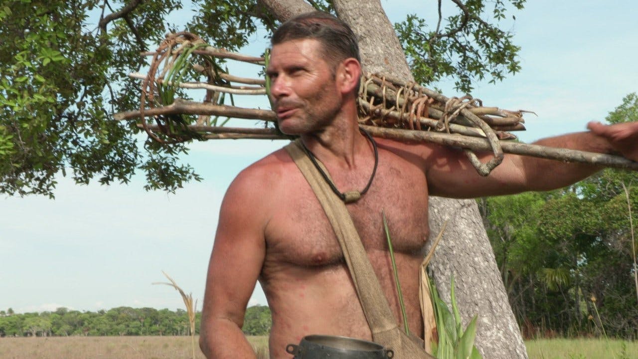 assista ao episódio 4 da temporada 1
