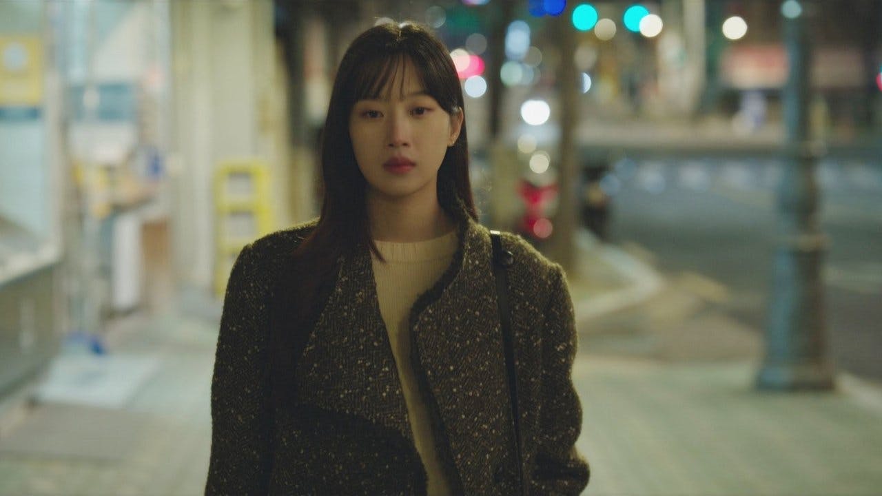 assista ao episódio 15 da temporada 1