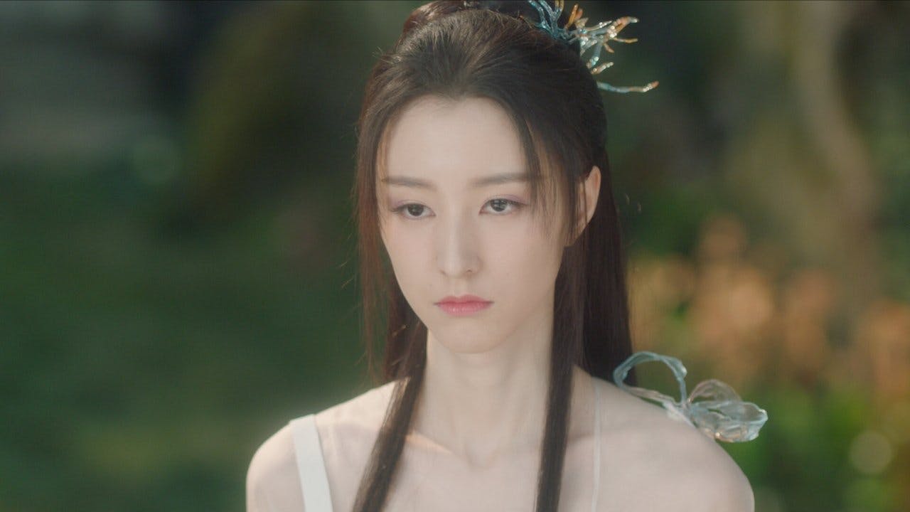 assista ao episódio 6 da temporada 1