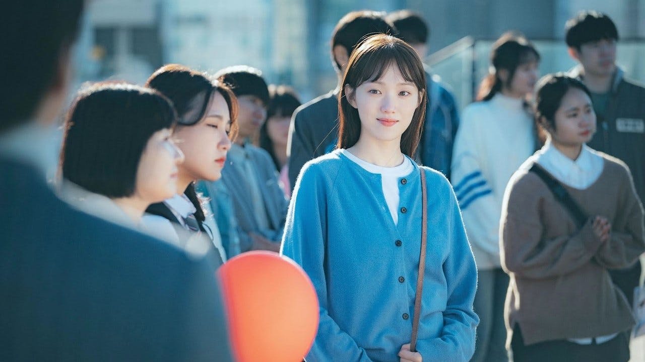 assista ao episódio 16 da temporada 1
