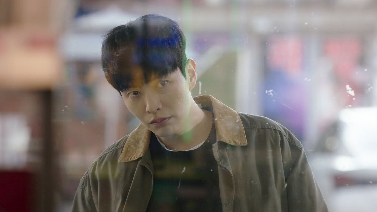 assista ao episódio 12 da temporada 1