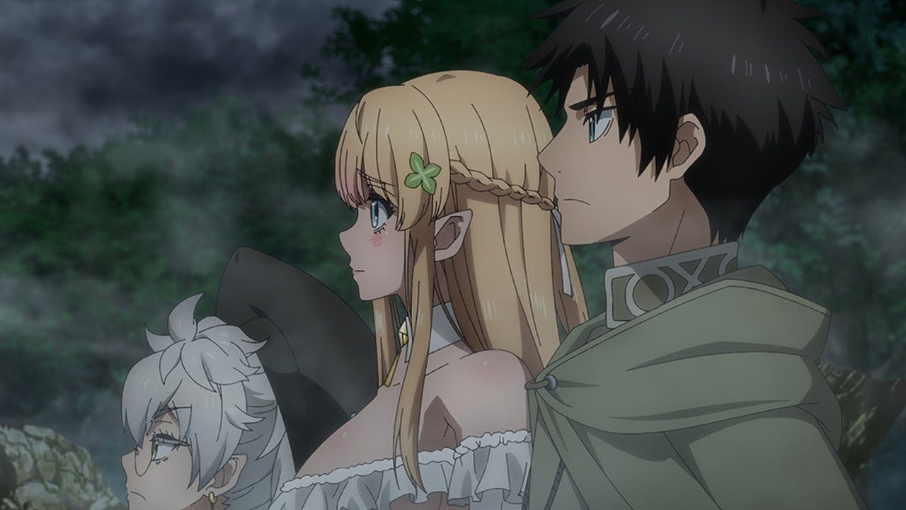 assista ao episódio 4 da temporada 1