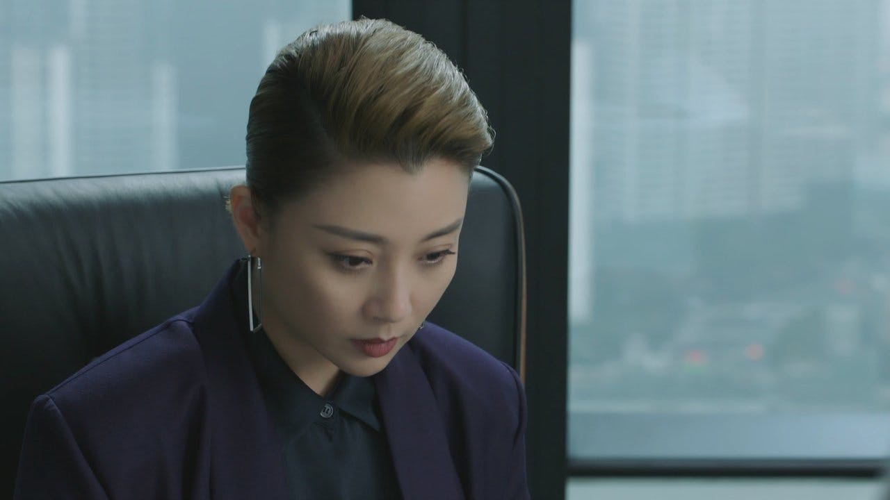 assista ao episódio 1 da temporada 1