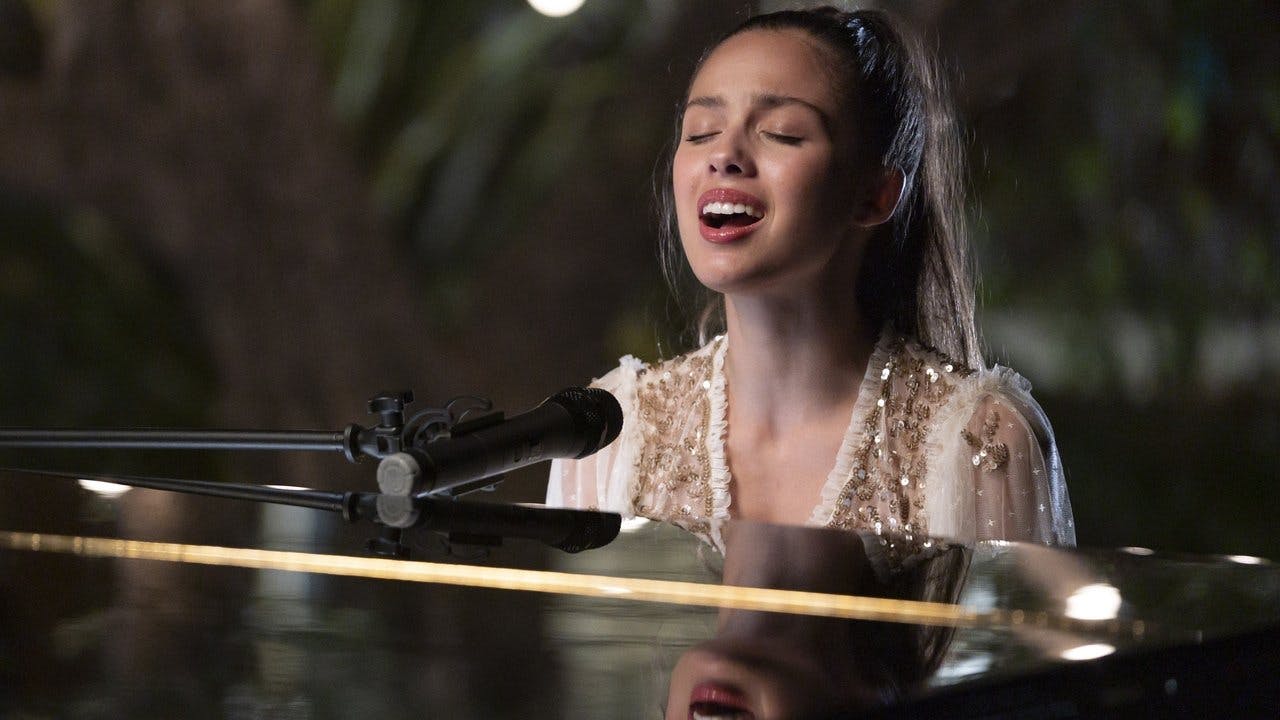 High School Musical: O Musical: Especial de Festas assista online