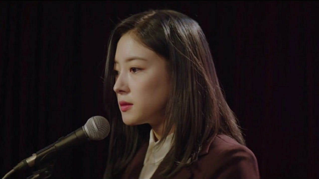assista ao episódio 3 da temporada 1
