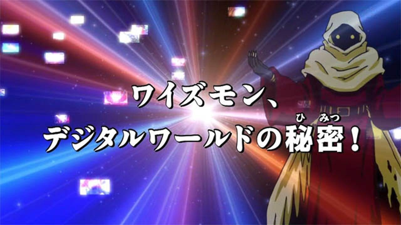 assista ao episódio 22 da temporada 1