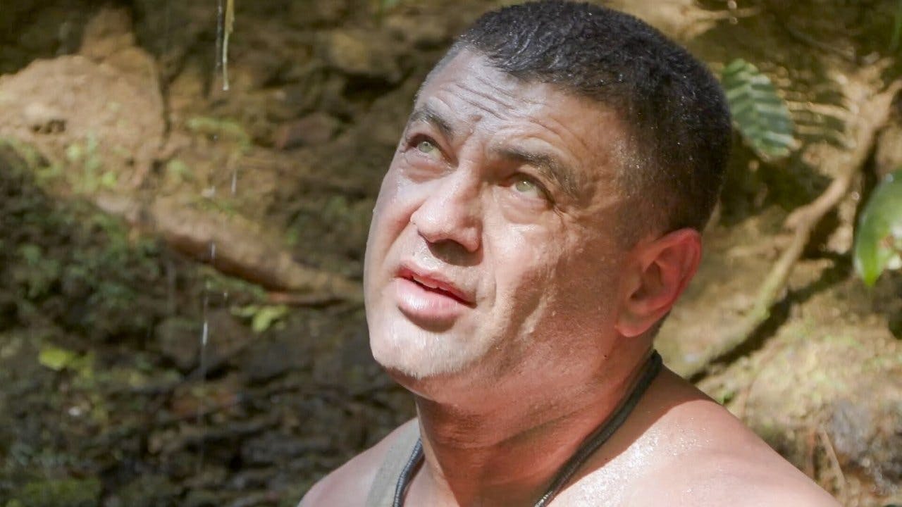 assista ao episódio 1 da temporada 1