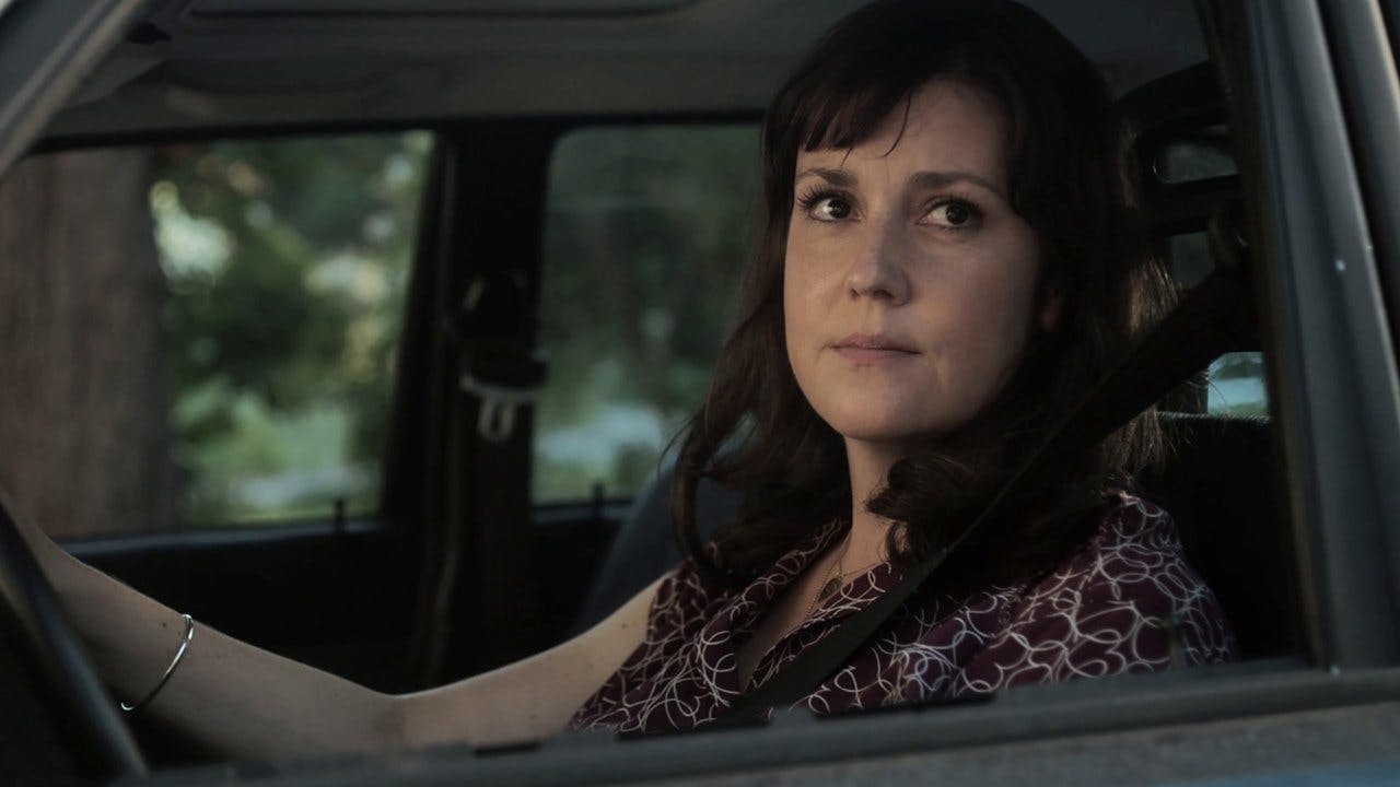 assista ao episódio 3 da temporada 1