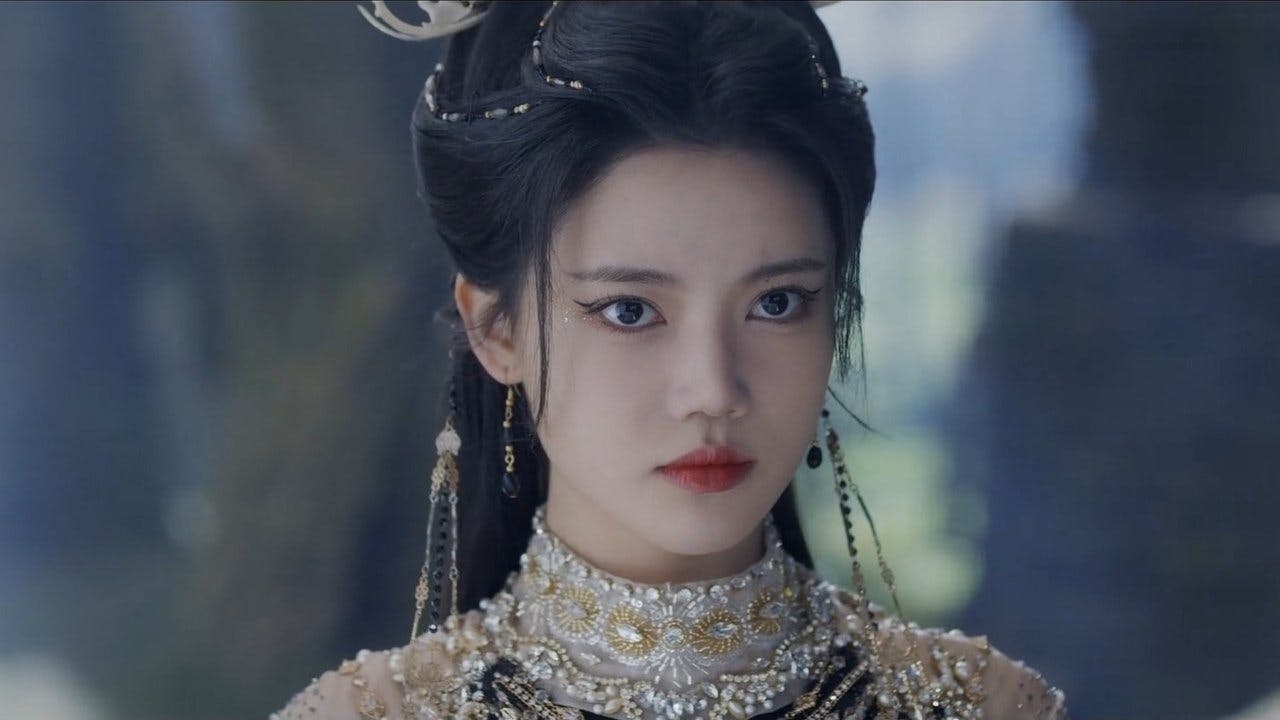 assista ao episódio 37 da temporada 1