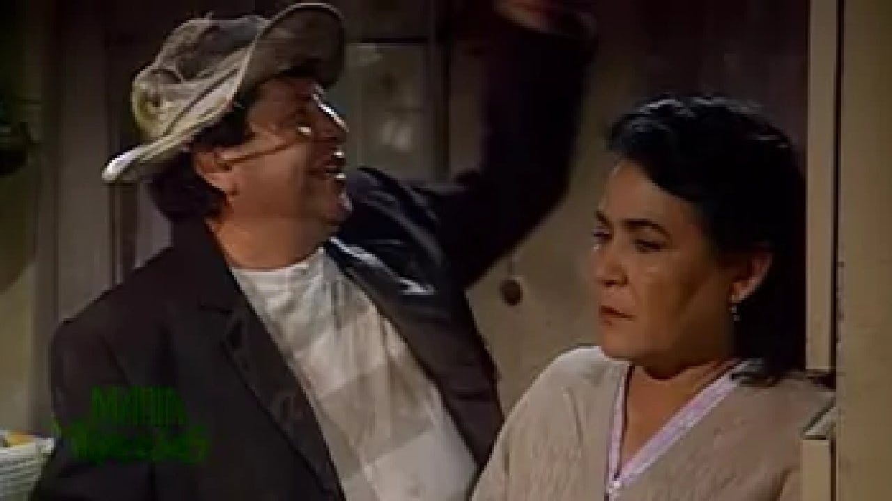 assista ao episódio 50 da temporada 1