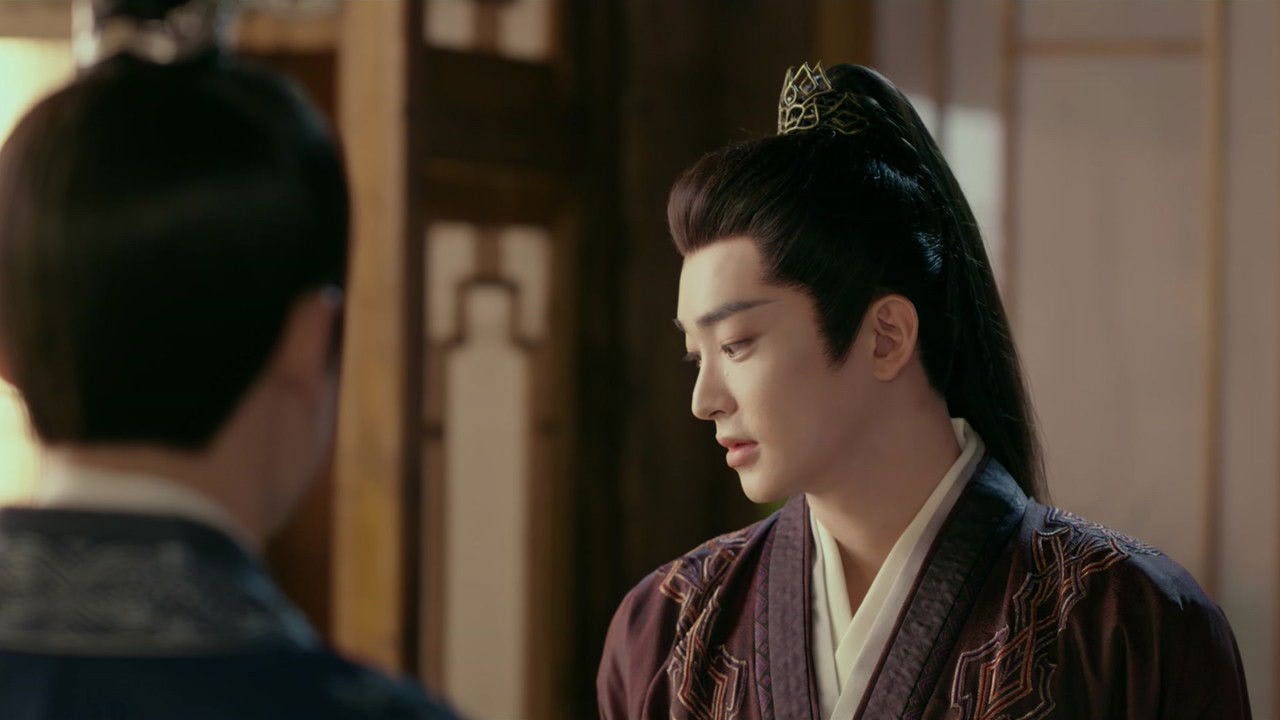 assista ao episódio 37 da temporada 1