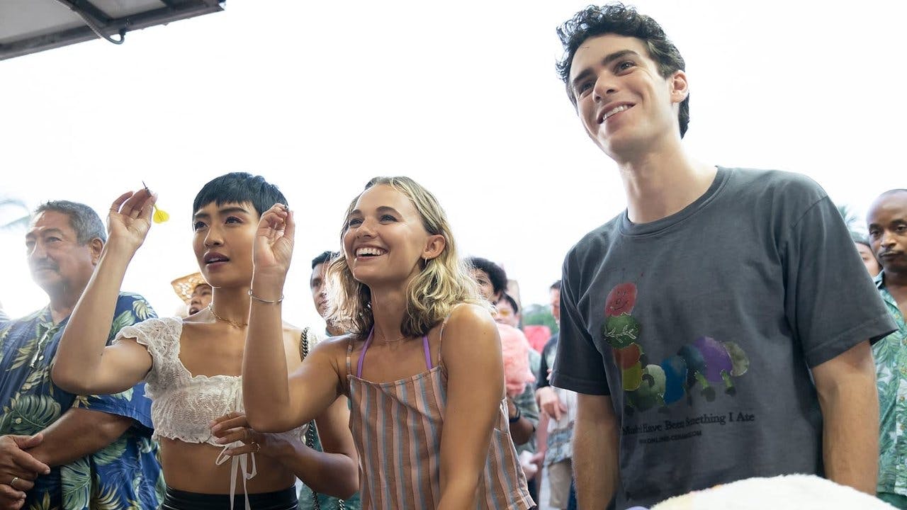 assista ao episódio 7 da temporada 1