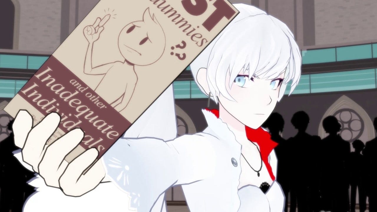 assista ao episódio 3 da temporada 1
