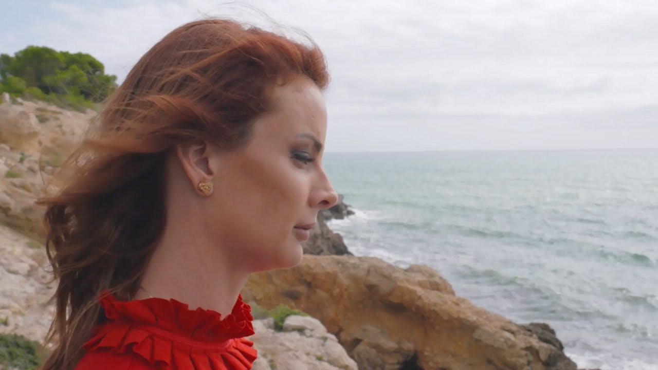 assista ao episódio 3 da temporada 1