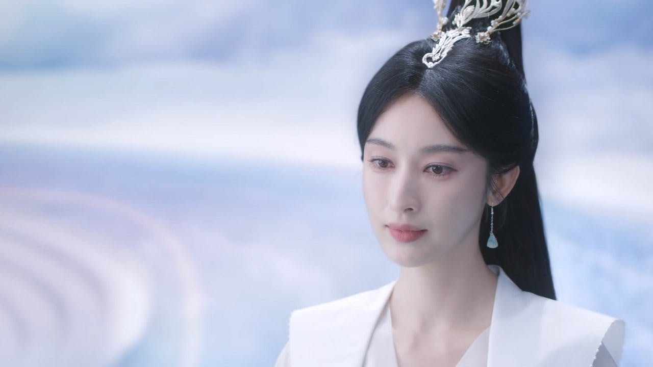 assista ao episódio 12 da temporada 1