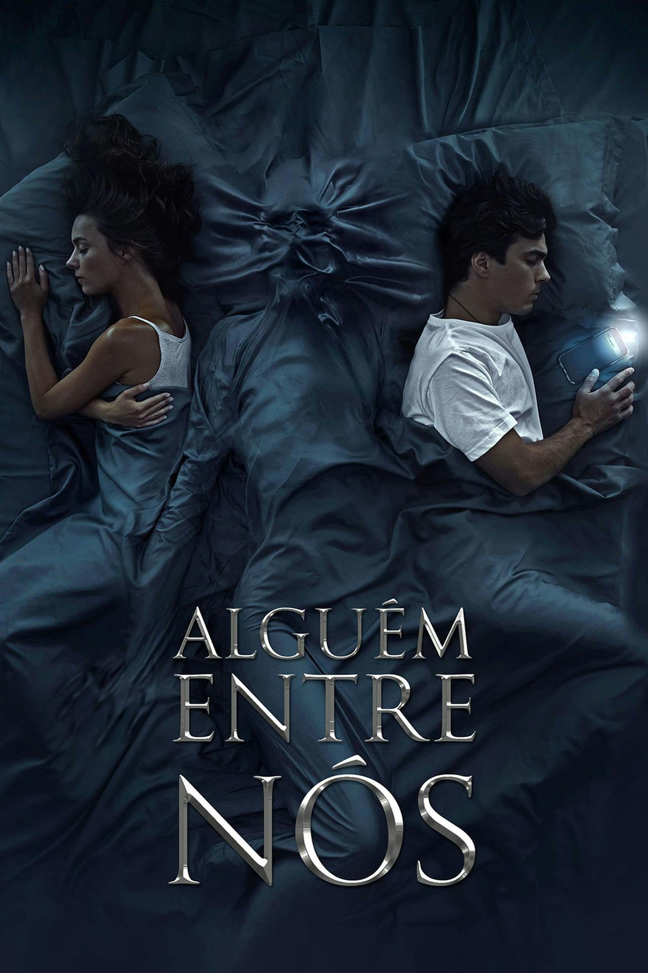 Assistir Alguém Entre Nós Online em HD