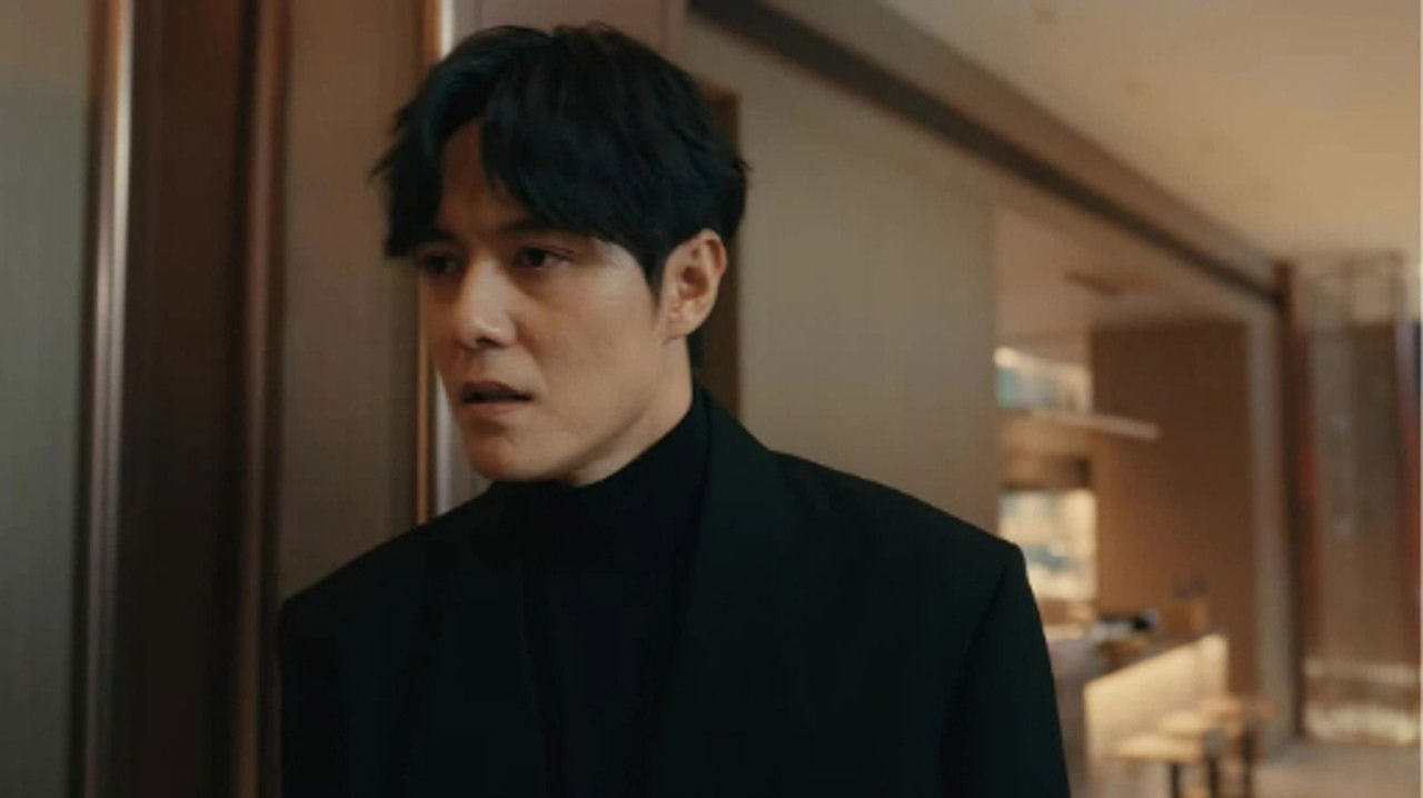 assista ao episódio 10 da temporada 1