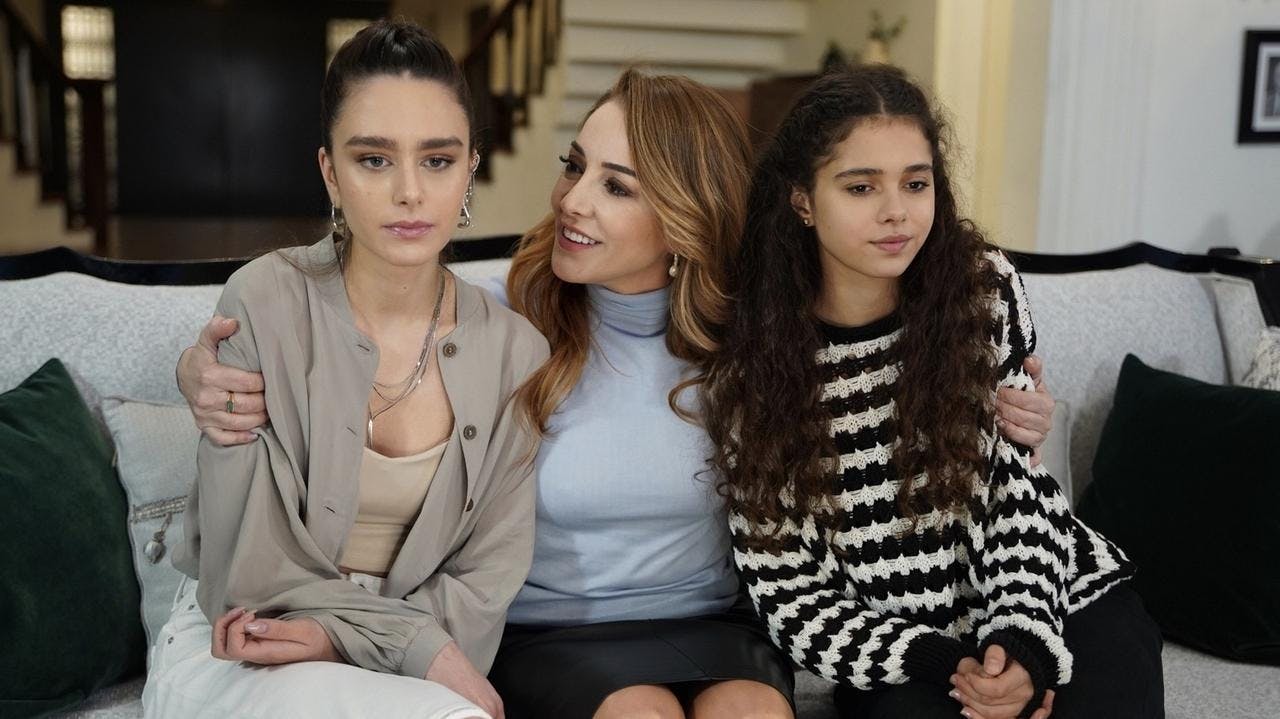 assista ao episódio 27 da temporada 1