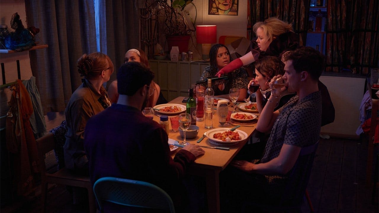assista ao episódio 3 da temporada 1