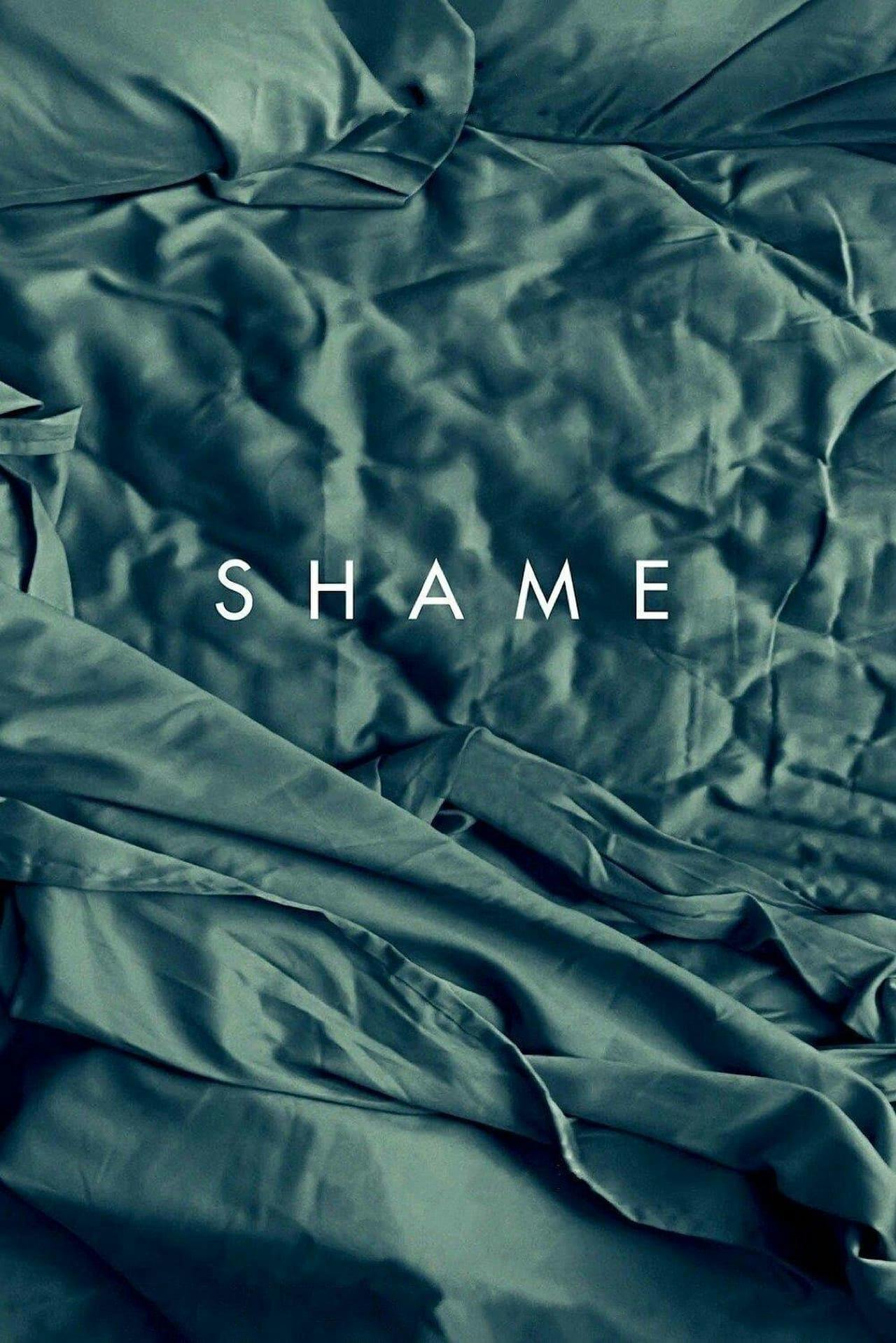 Assistir Shame Online em HD