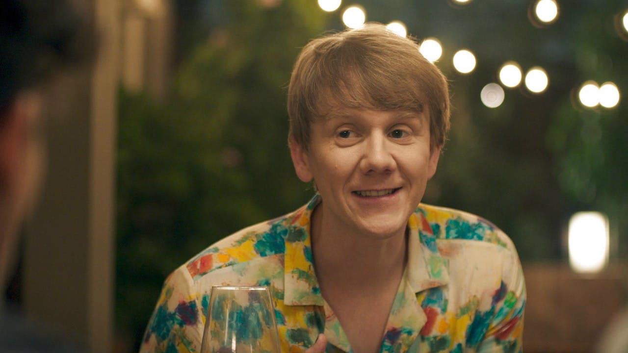 assista ao episódio 5 da temporada 1