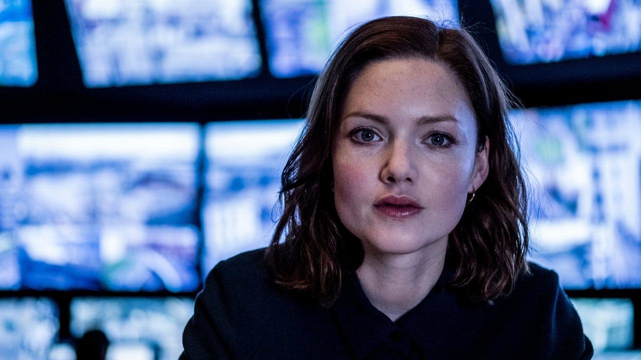 assista ao episódio 2 da temporada 1