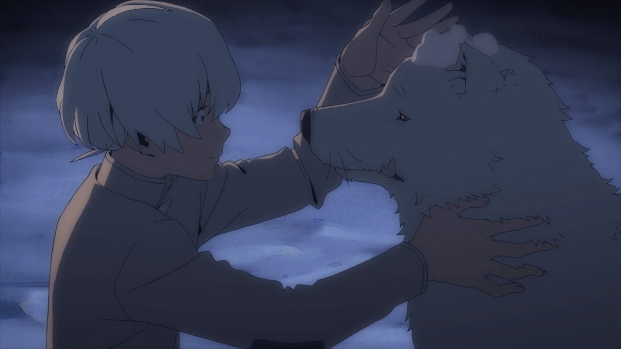 assista ao episódio 1 da temporada 1