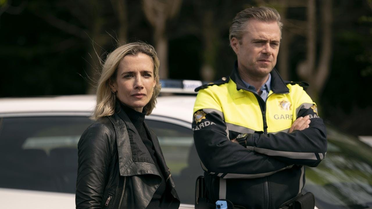 assista ao episódio 1 da temporada 1