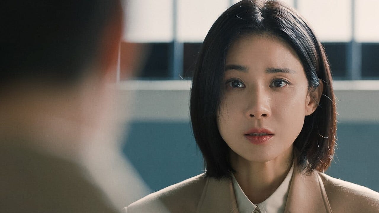 assista ao episódio 9 da temporada 1