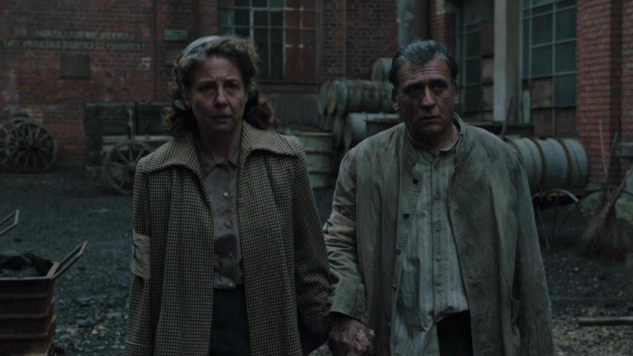 assista ao episódio 6 da temporada 1