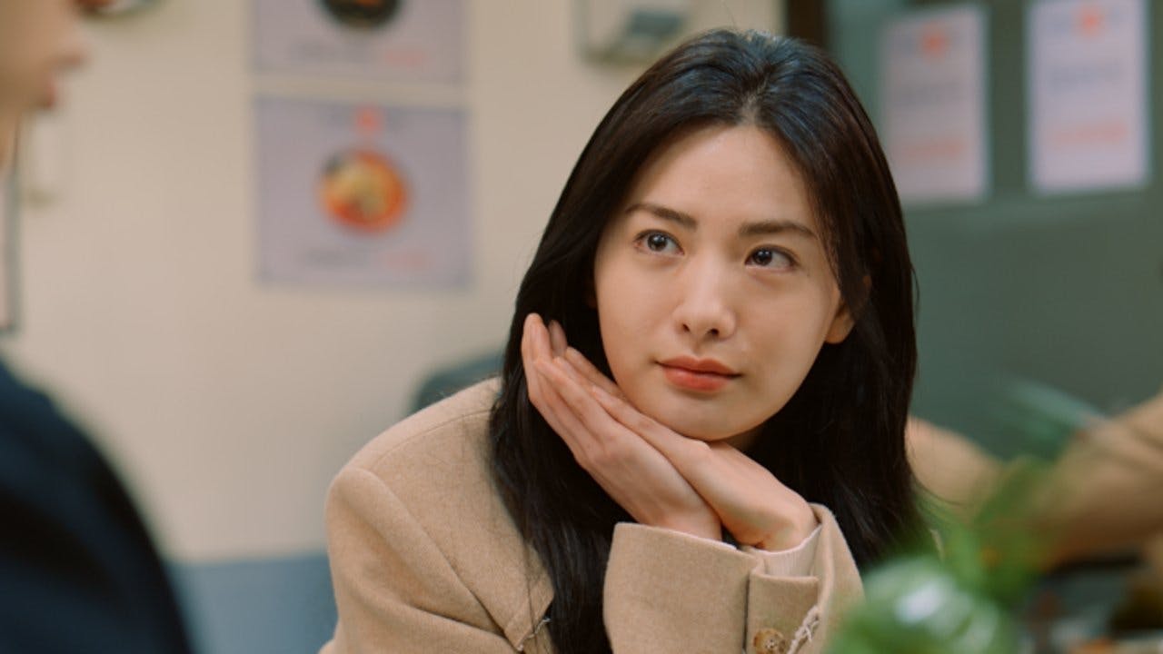 assista ao episódio 6 da temporada 1