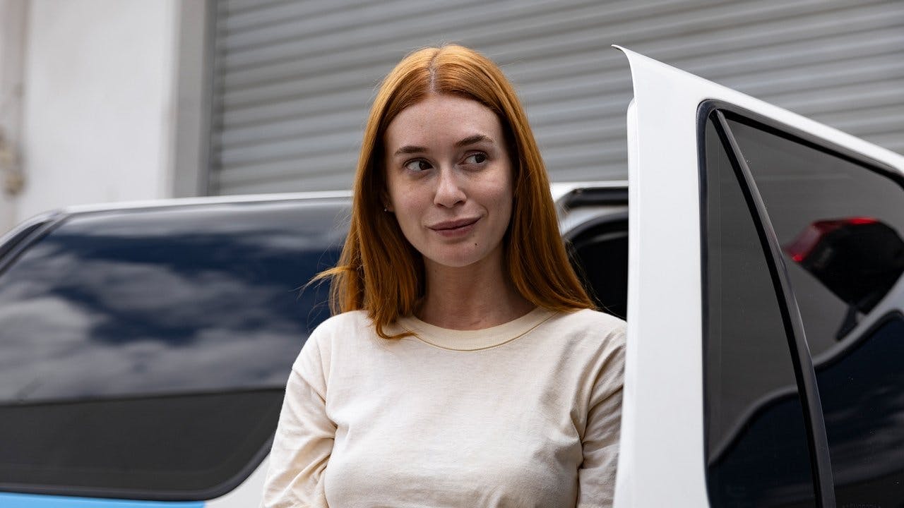 assista ao episódio 1 da temporada 1