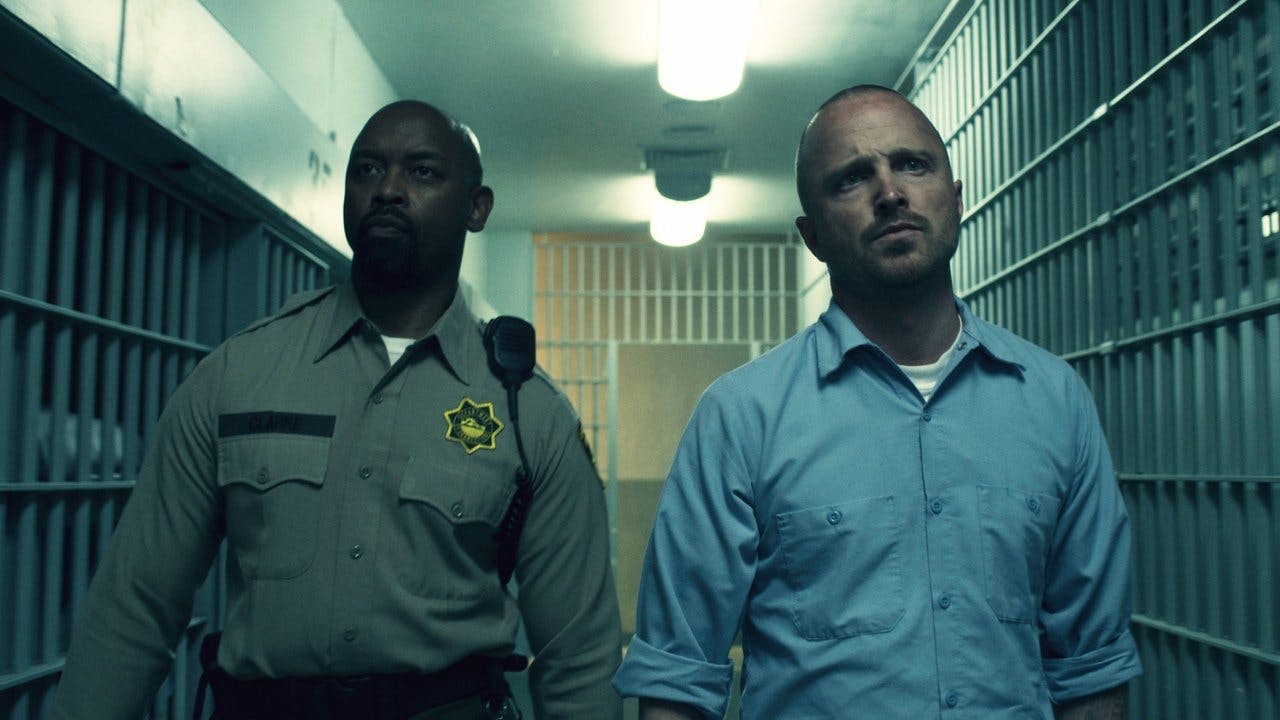 assista ao episódio 3 da temporada 1