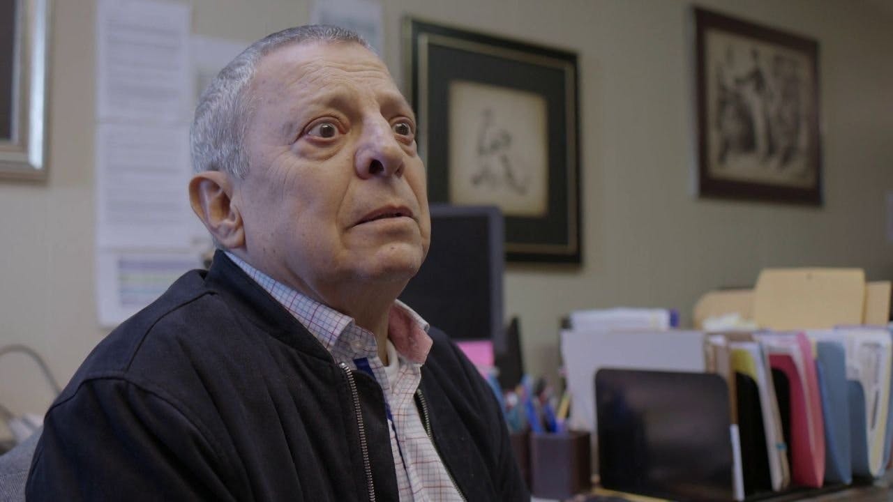 assista ao episódio 9 da temporada 1