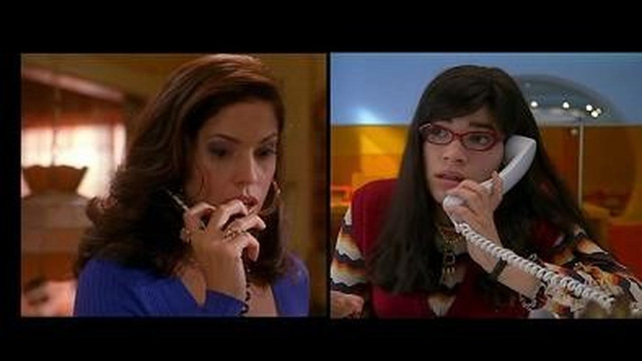 assista ao episódio 8 da temporada 1