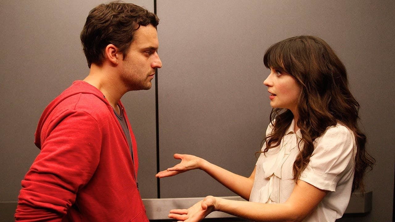 assista ao episódio 4 da temporada 1