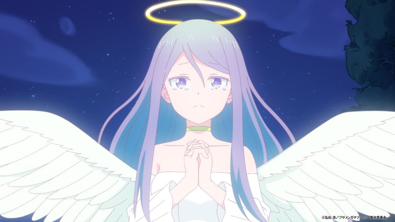 assista ao episódio 5 da temporada 1