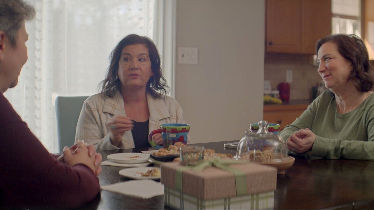 assista ao episódio 3 da temporada 1