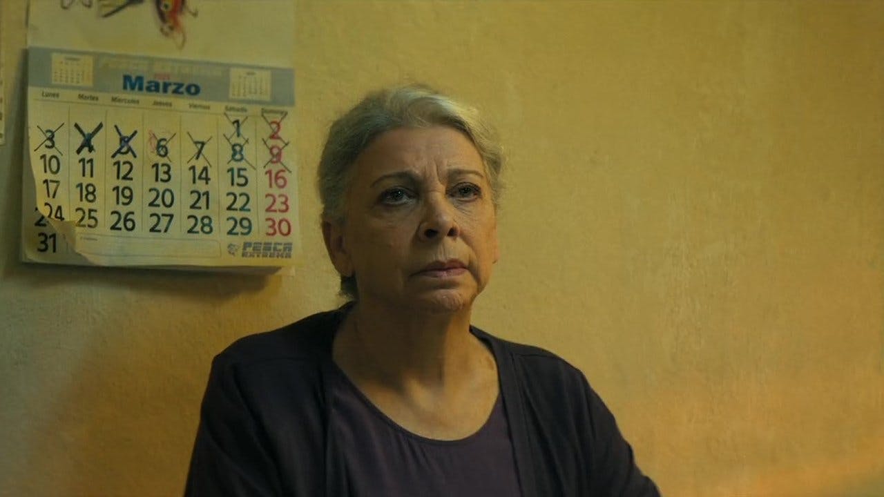 assista ao episódio 1 da temporada 1