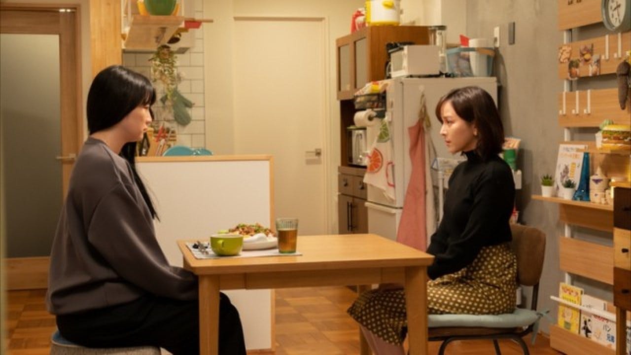 assista ao episódio 1 da temporada 1