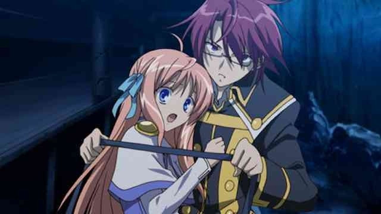 assista ao episódio 3 da temporada 1