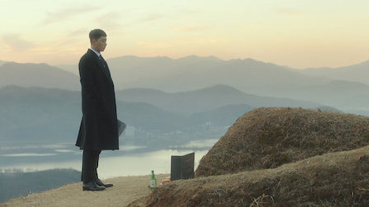 assista ao episódio 10 da temporada 1