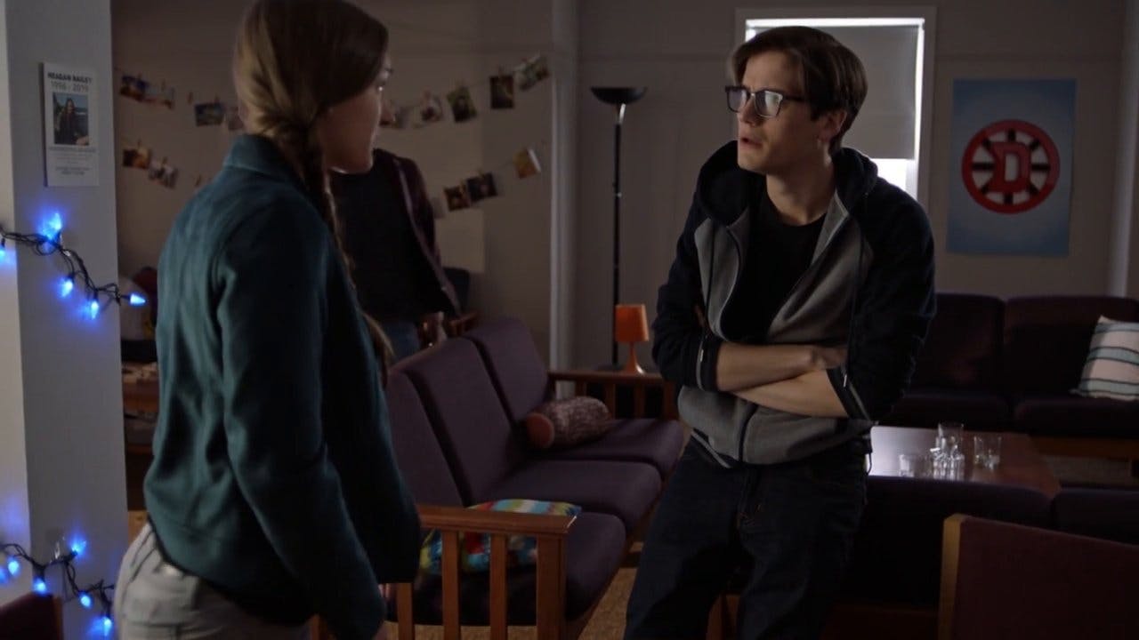 assista ao episódio 4 da temporada 1