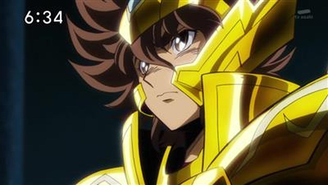 assista ao episódio 92 da temporada 1
