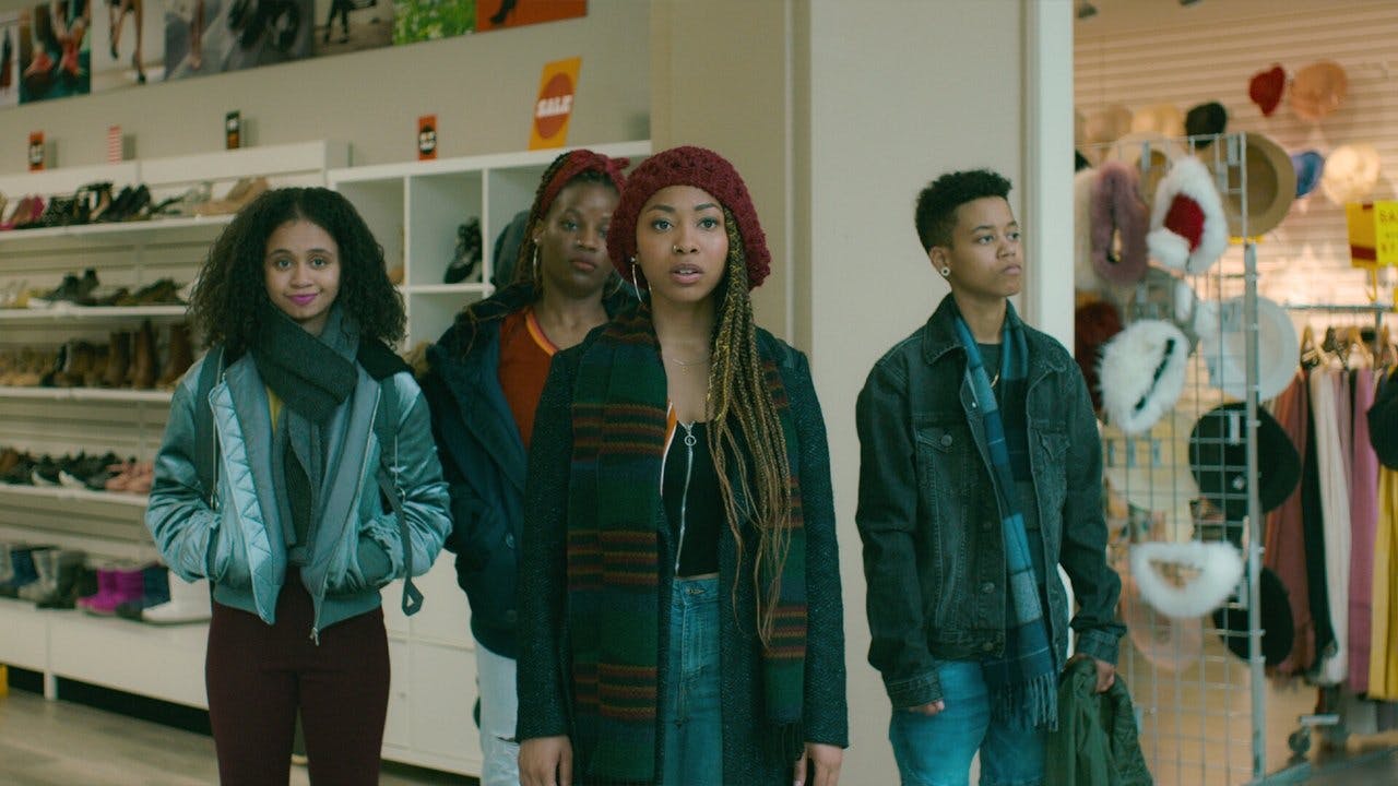 assista ao episódio 3 da temporada 1