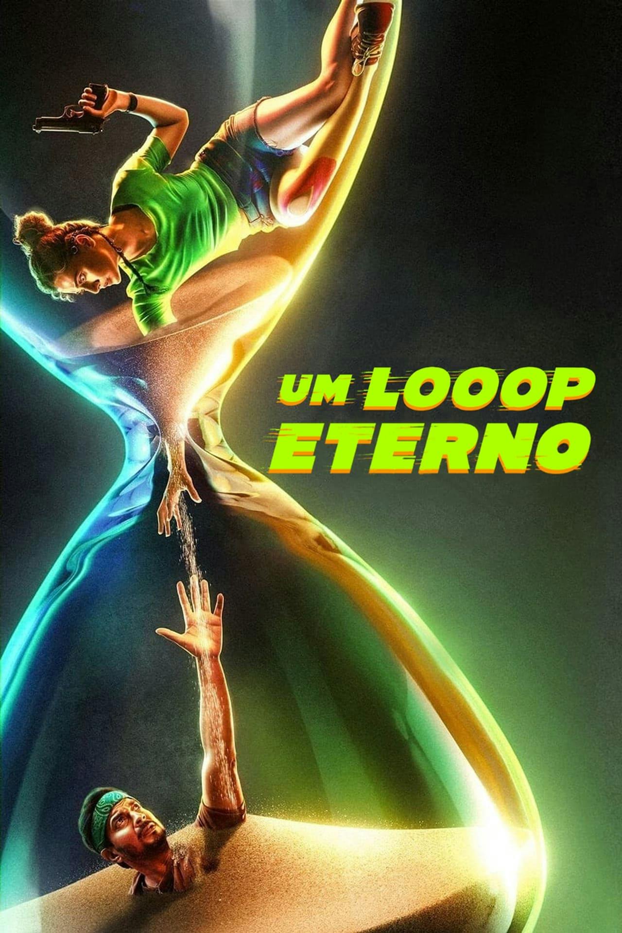 Assistir Um Looop Eterno Online em HD