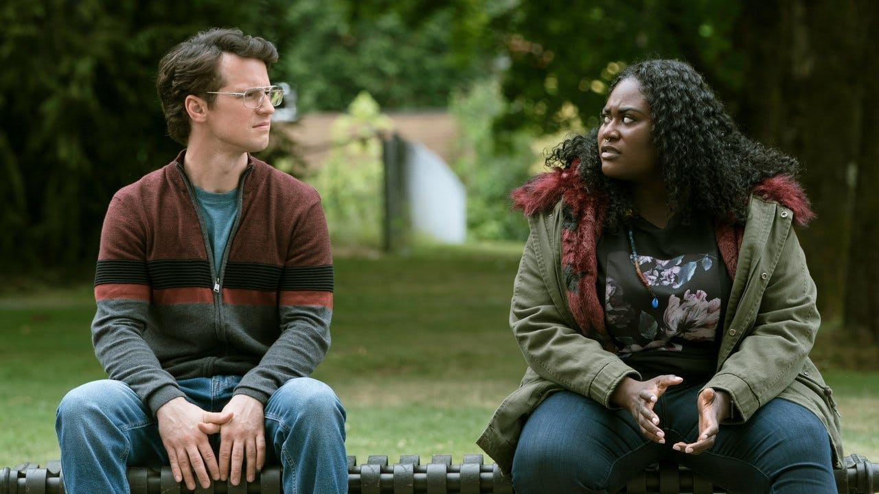 assista ao episódio 4 da temporada 1